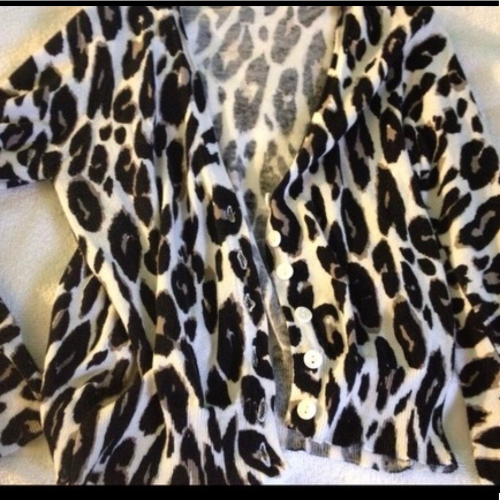 Bundle